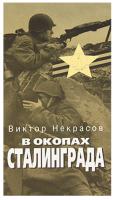  экрана 2025-05-05 в 18.00.27_.png